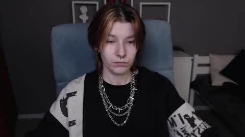 Snapshot of guitarandangell chatting on 9, 2, 2026 guitarandangell online show from 9, 2, 2026