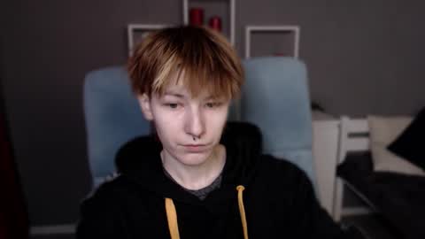 Snapshot of guitarandangell chatting on 24, 2, 2026 guitarandangell online show from 24, 2, 2026