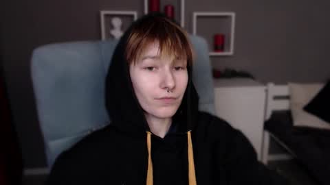 Snapshot of guitarandangell chatting on 26, 2, 2026 guitarandangell online show from 26, 2, 2026