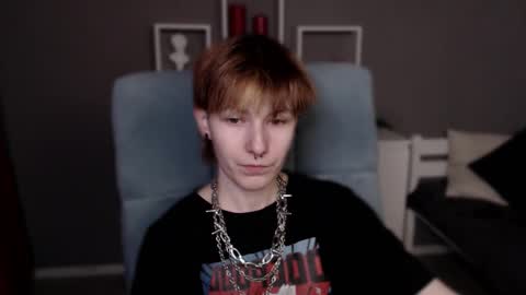 Snapshot of guitarandangell chatting on 3, 3, 2026 guitarandangell online show from 3, 3, 2026