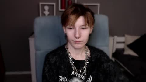 guitarandangell online show from 8, 3, 2026