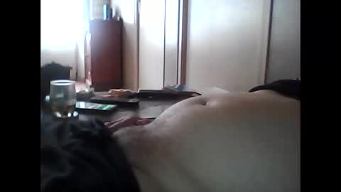 Snapshot of guizmeau72 chatting on 20, 10, 2025 guizmeau72 online show from 20, 10, 2025