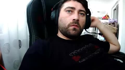 guliverreal online show from 6, 1, 2026