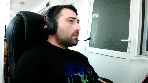 guliverreal online show from 14, 3, 2026