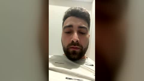 guliverreal online show from 19, 4, 2026