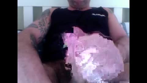 Gulliver online show from 5, 2, 2025