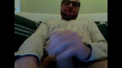 Gulliver online show from 2, 2, 2026