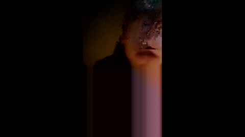 guma284260 online show from 5, 4, 2026