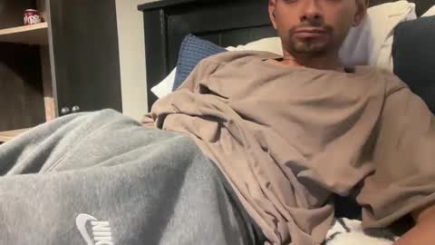 gumbywanna online show from 19, 2, 2026