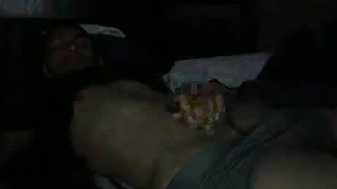 gumbywanna online show from 17, 3, 2026