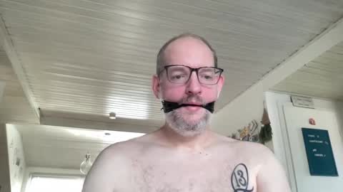 Snapshot of gummicasual chatting on 19, 1, 2026 gummicasual online show from 19, 1, 2026