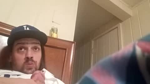 Snapshot of gundomx420 chatting on 2, 11, 2025 gundomx420 online show from 2, 11, 2025