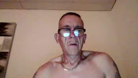 Snapshot of gunik633925 chatting on 8, 6, 2026 gunik633925 online show from 8, 6, 2026
