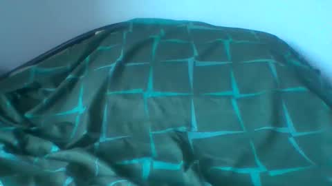 Snapshot of gunishment chatting on 15, 9, 2025 gunishment online show from 15, 9, 2025