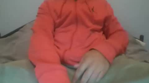 Snapshot of gunishment chatting on 12, 11, 2025 gunishment online show from 12, 11, 2025