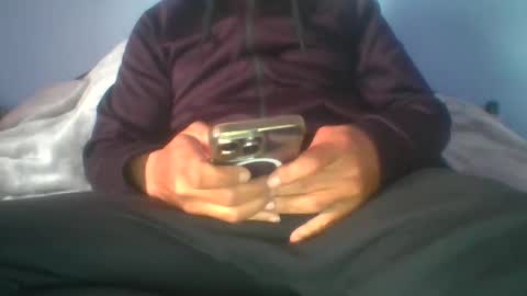 Snapshot of gunishment chatting on 17, 11, 2025 gunishment online show from 17, 11, 2025