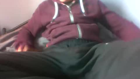 Snapshot of gunishment chatting on 23, 11, 2025 gunishment online show from 23, 11, 2025