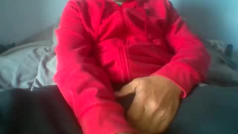 Snapshot of gunishment chatting on 24, 11, 2025 gunishment online show from 24, 11, 2025