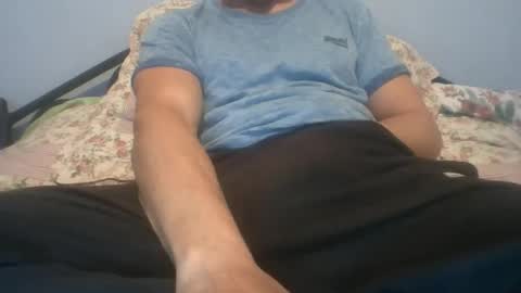 Snapshot of gunishment chatting on 27, 11, 2025 gunishment online show from 27, 11, 2025