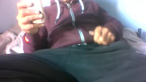 Snapshot of gunishment chatting on 30, 11, 2025 gunishment online show from 30, 11, 2025