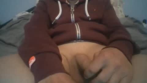 Snapshot of gunishment chatting on 3, 12, 2025 gunishment online show from 3, 12, 2025