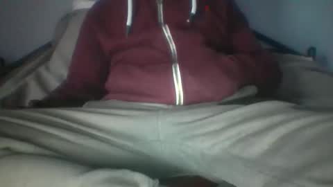 Snapshot of gunishment chatting on 20, 12, 2025 gunishment online show from 20, 12, 2025