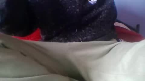 Snapshot of gunishment chatting on 15, 2, 2026 gunishment online show from 15, 2, 2026