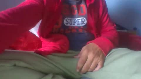 Snapshot of gunishment chatting on 16, 2, 2026 gunishment online show from 16, 2, 2026