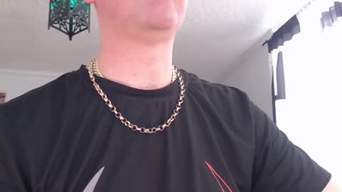 gunmansound online show from 3, 3, 2026