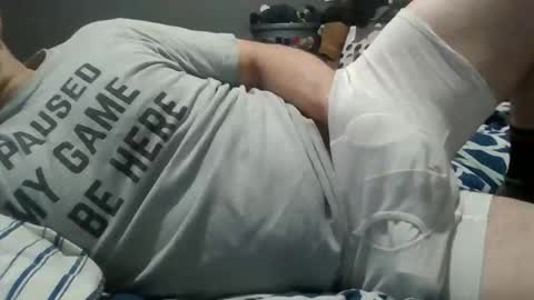 gunrunner253 online show from 26, 11, 2025