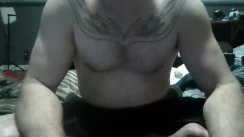 gunrunner253 online show from 16, 12, 2025