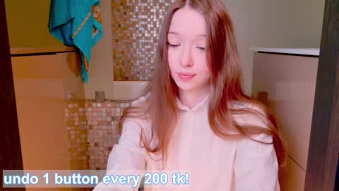 guns_n_buns online show from 27, 2, 2026