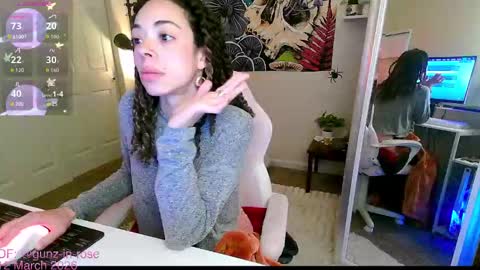 Kylie online show from 12, 3, 2026