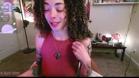 Kylie online show from 16, 4, 2026