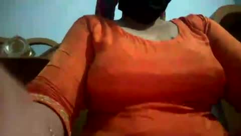 gurleen_kaur69 online show from 10, 7, 2026