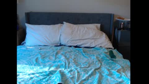 Snapshot of gurthychub chatting on 15, 1, 2025 Gunther online show from 15, 1, 2025