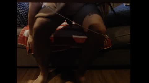 Snapshot of gurthychub chatting on 13, 11, 2025 Gunther online show from 13, 11, 2025