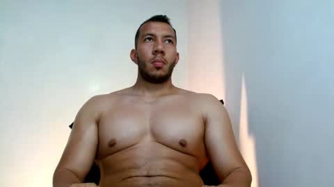 holl latino online show from 1, 4, 2026