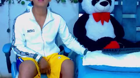 Hakim online show from 19, 3, 2026