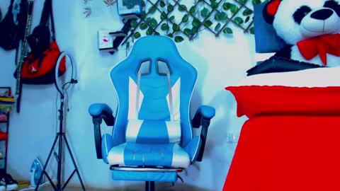 Hakim online show from 28, 3, 2026