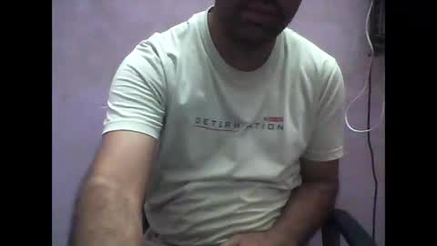 Preet online show from 22, 10, 2025