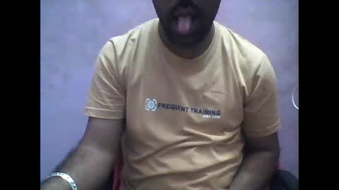 Preet online show from 28, 10, 2025