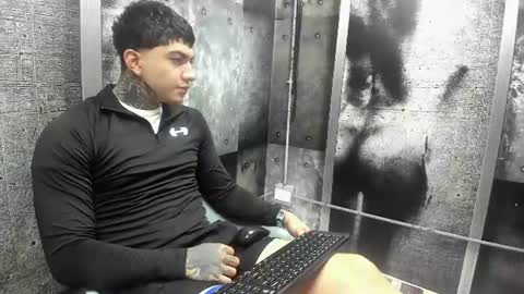 Gury online show from 30, 6, 2026