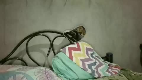 Snapshot of gus7894 chatting on 20, 3, 2026 gus7894 online show from 20, 3, 2026