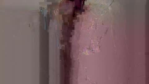 Snapshot of gusborne chatting on 24, 1, 2025 gusborne online show from 24, 1, 2025