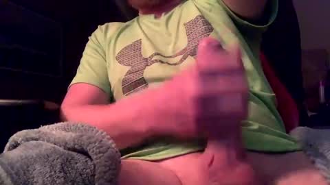 Snapshot of guss1989 chatting on 29, 5, 2026 guss1989 online show from 29, 5, 2026