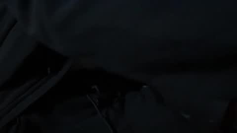 guss6969868792 online show from 18, 3, 2026