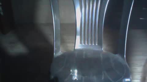 Snapshot of gustabo32 chatting on 6, 1, 2025 gustabo32 online show from 6, 1, 2025