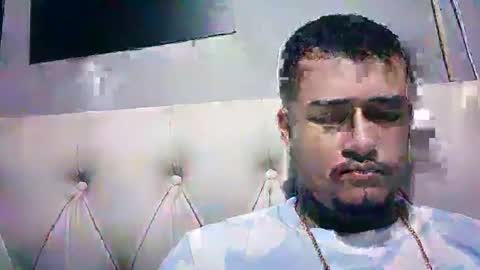 gustavo942493 online show from 16, 7, 2026