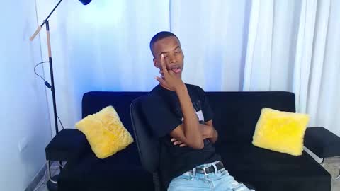 Snapshot of gusy_18 chatting on 15, 1, 2026 Gusty online show from 15, 1, 2026